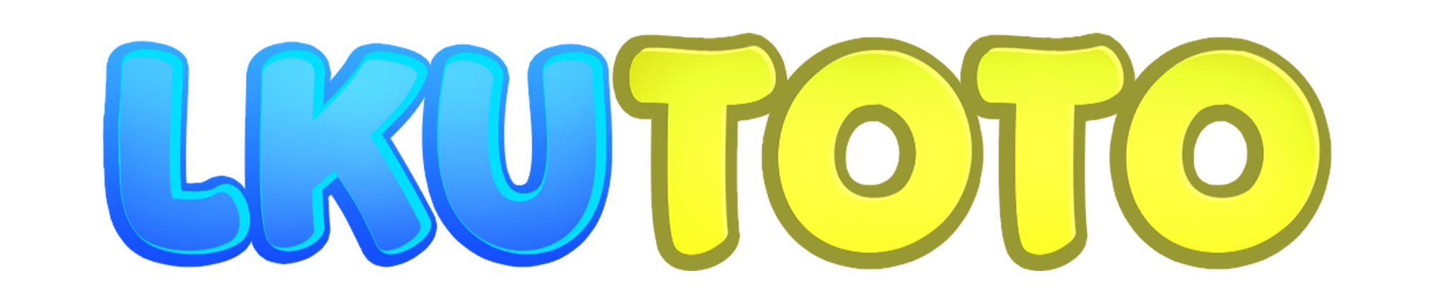 LKUTOTO
